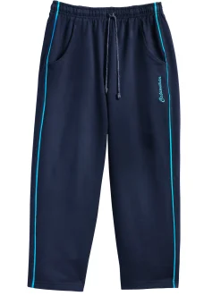 Freizeithose in 3/4-Länge