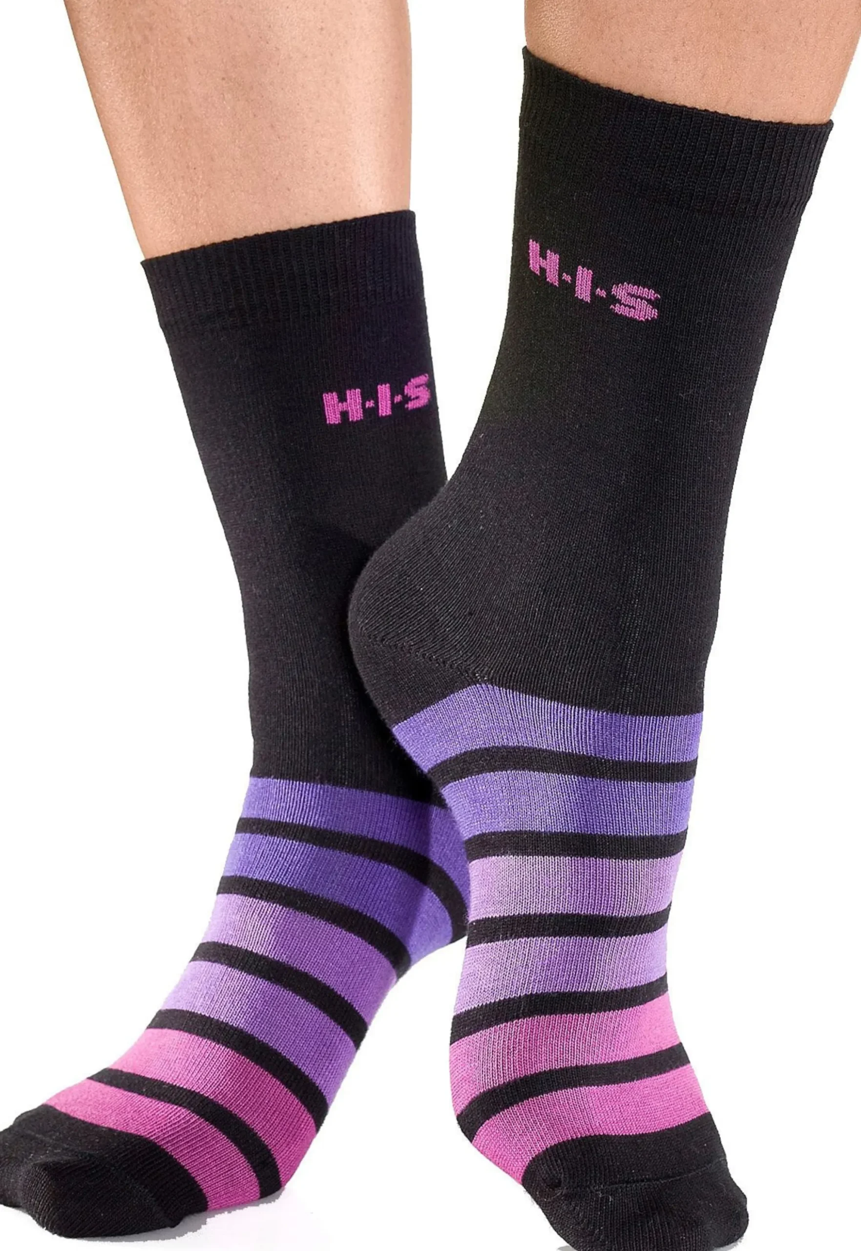 Freizeitsocken