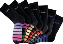 Freizeitsocken