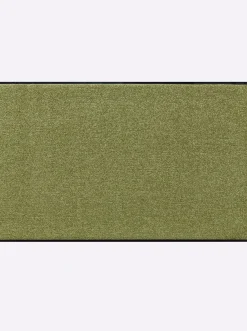 Fußmatte