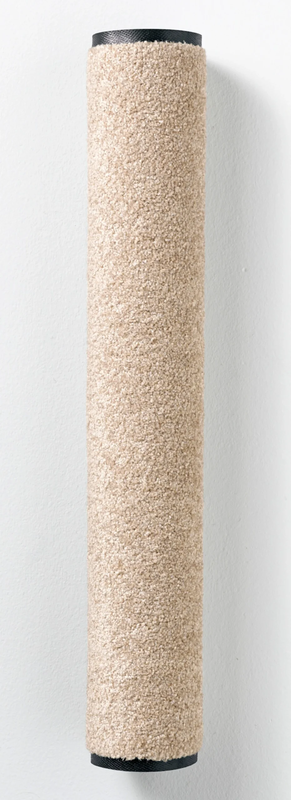 Fußmatte