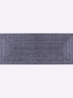 Fußmatte