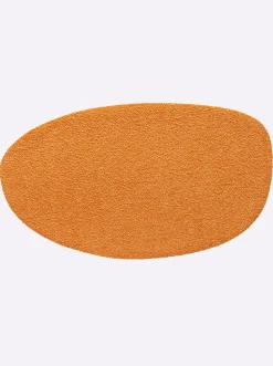 Fußmatte