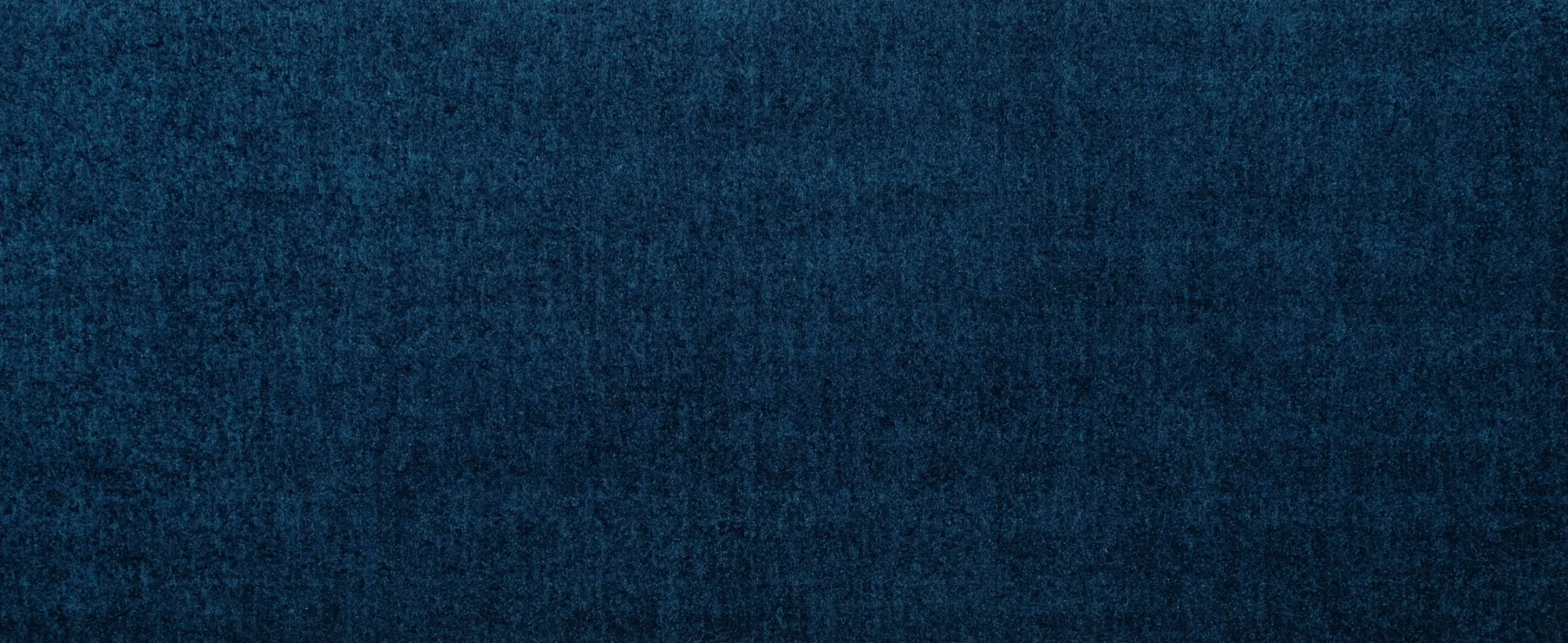 Fußmatte