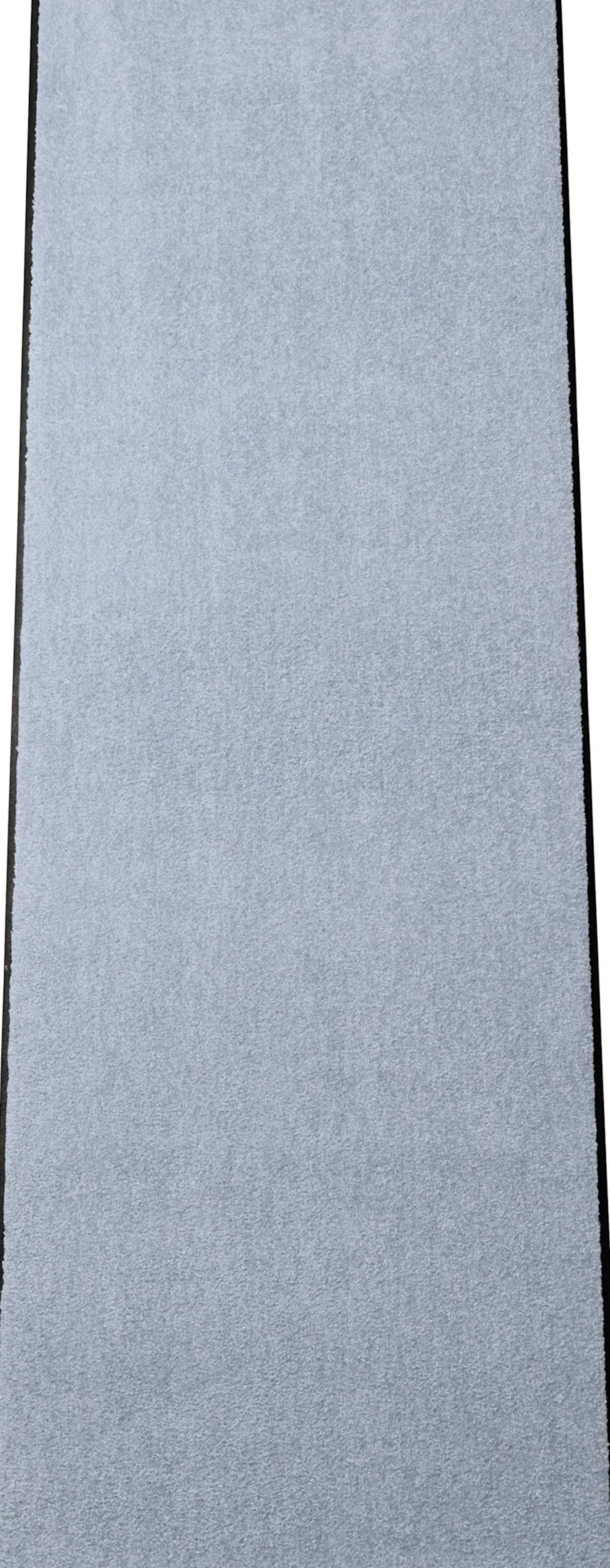 Fußmatte