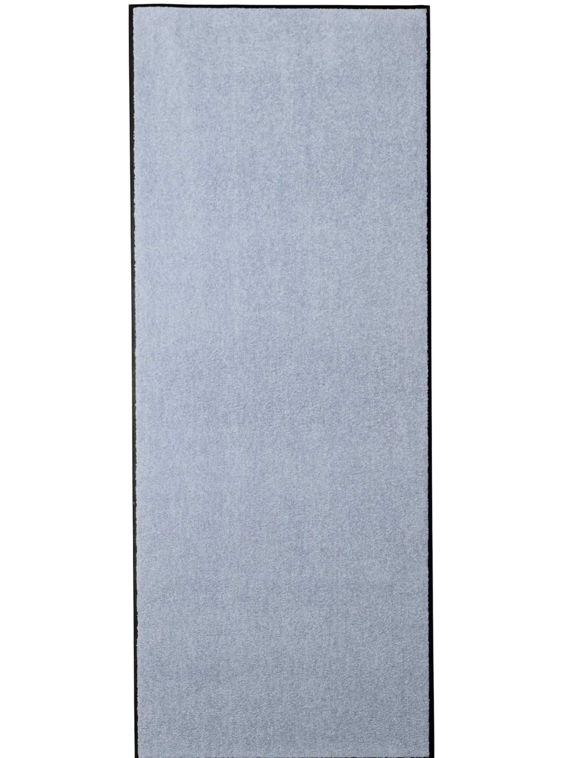 Fußmatte