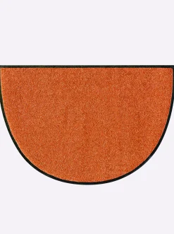 Fußmatte