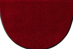 Fußmatte