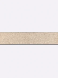Fußmatte