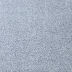 Fußmatte