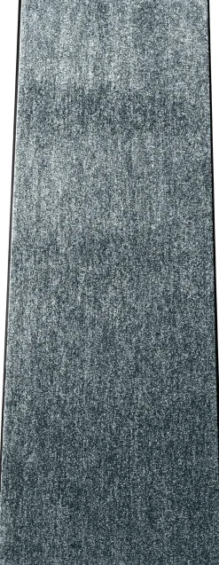 Fußmatte
