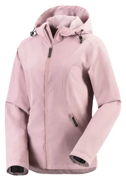 Funktionsjacke
