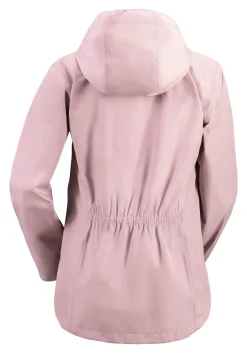 Funktionsjacke