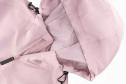 Funktionsjacke