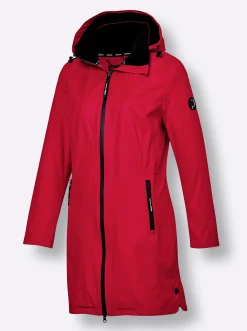 Funktionsjacke