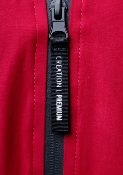 Funktionsjacke