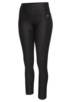 Funktionsleggings
