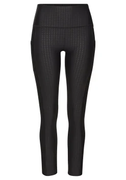 Funktionsleggings