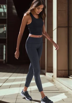 Funktionsleggings