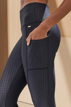 Funktionsleggings