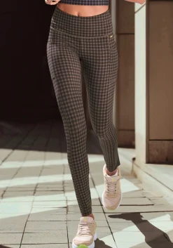 Funktionsleggings