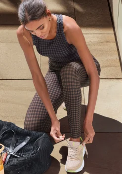 Funktionsleggings