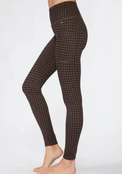 Funktionsleggings