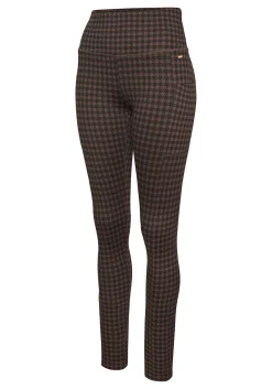 Funktionsleggings