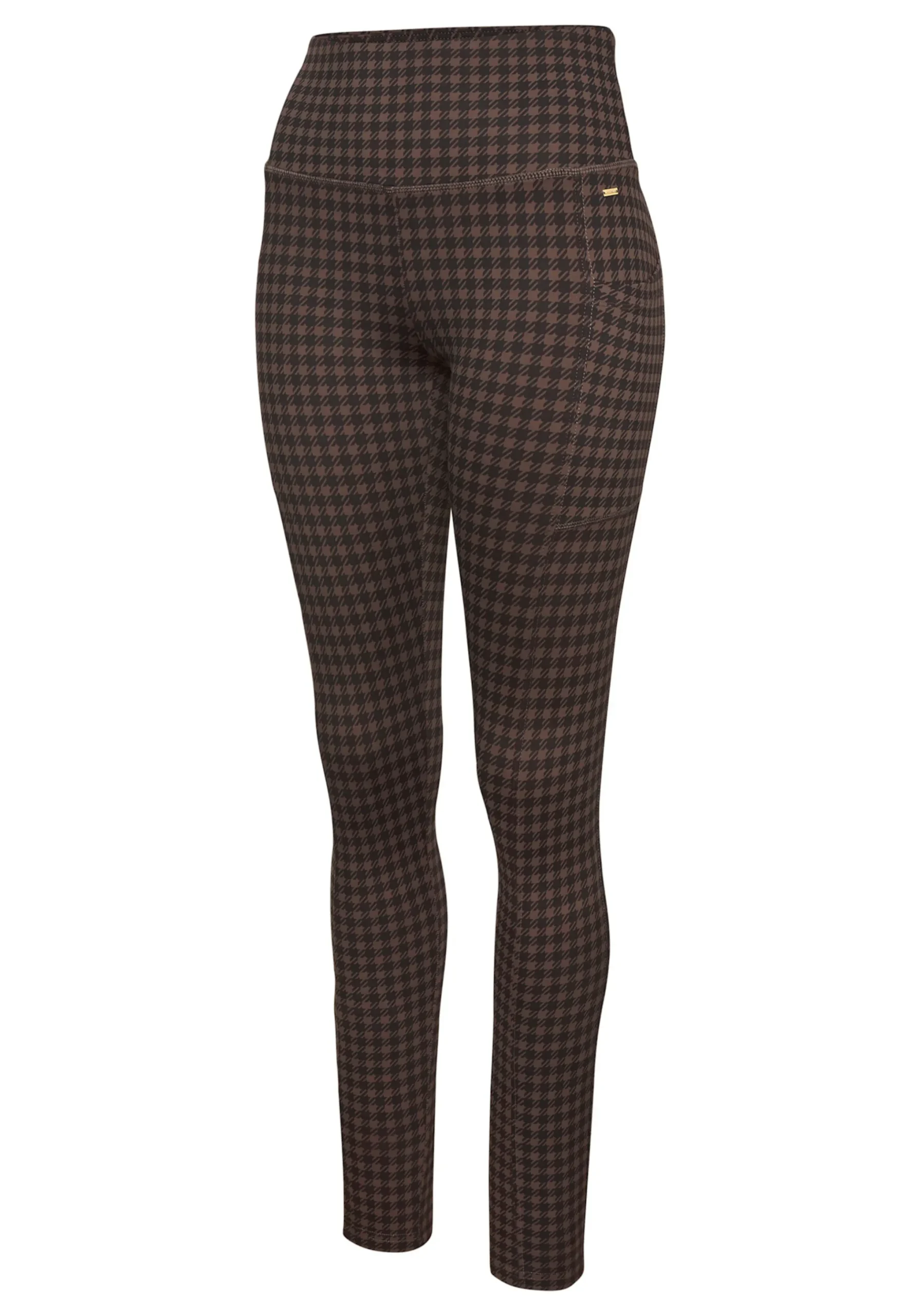 Funktionsleggings