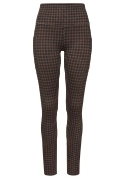 Funktionsleggings