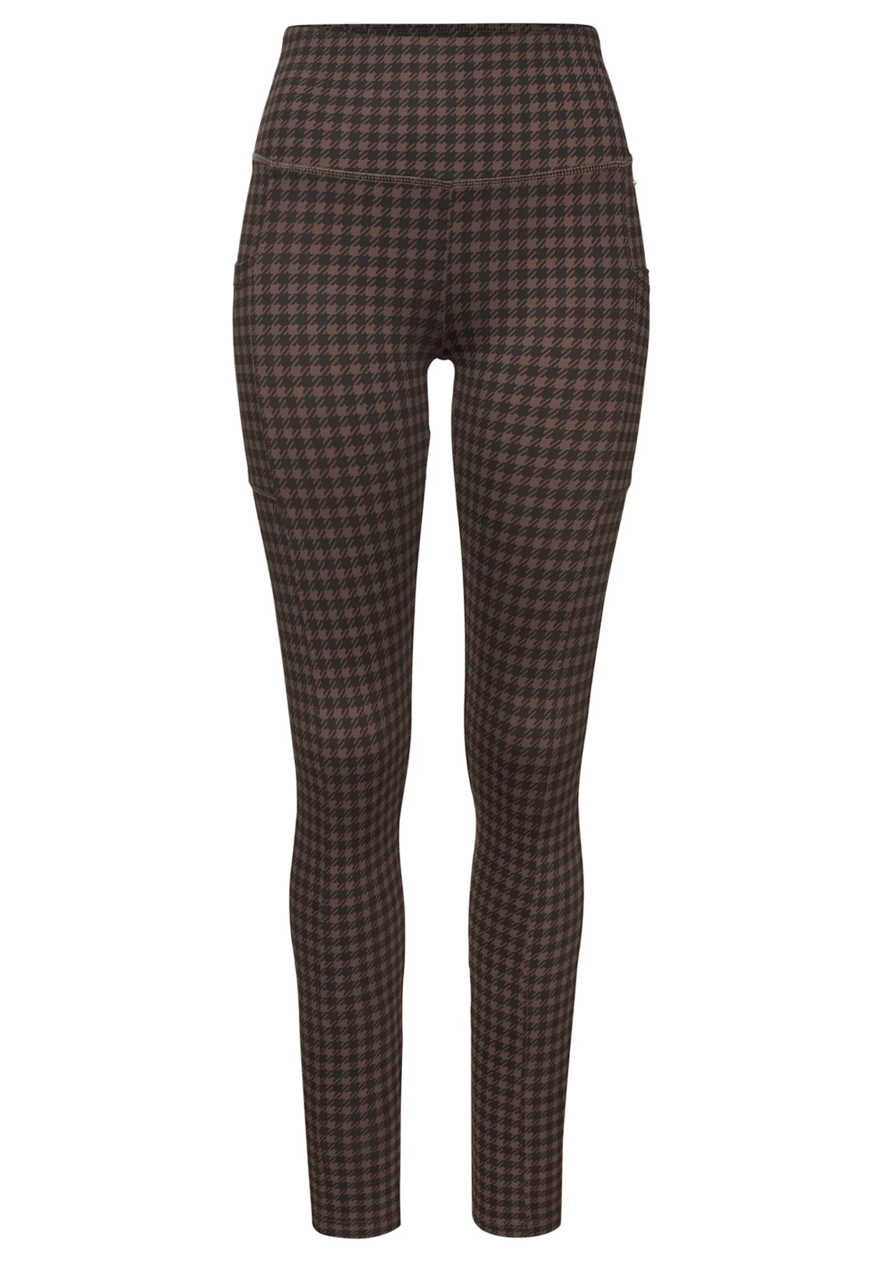 Funktionsleggings