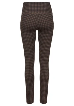 Funktionsleggings