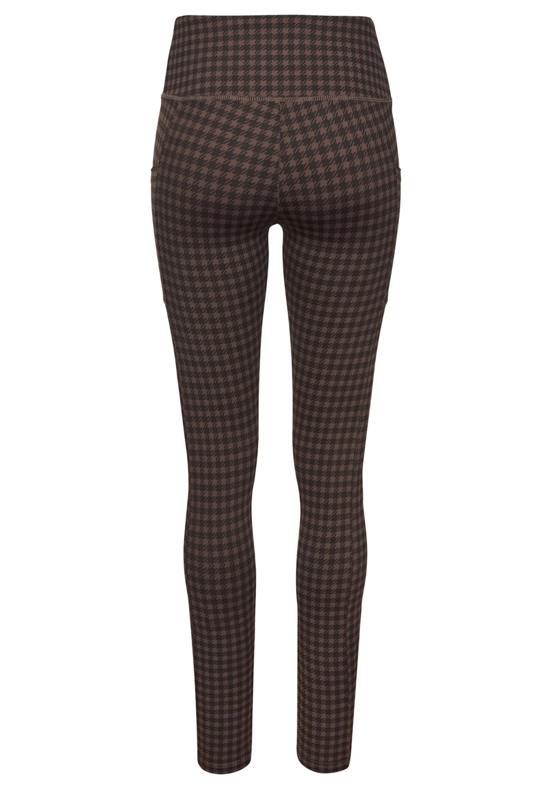 Funktionsleggings