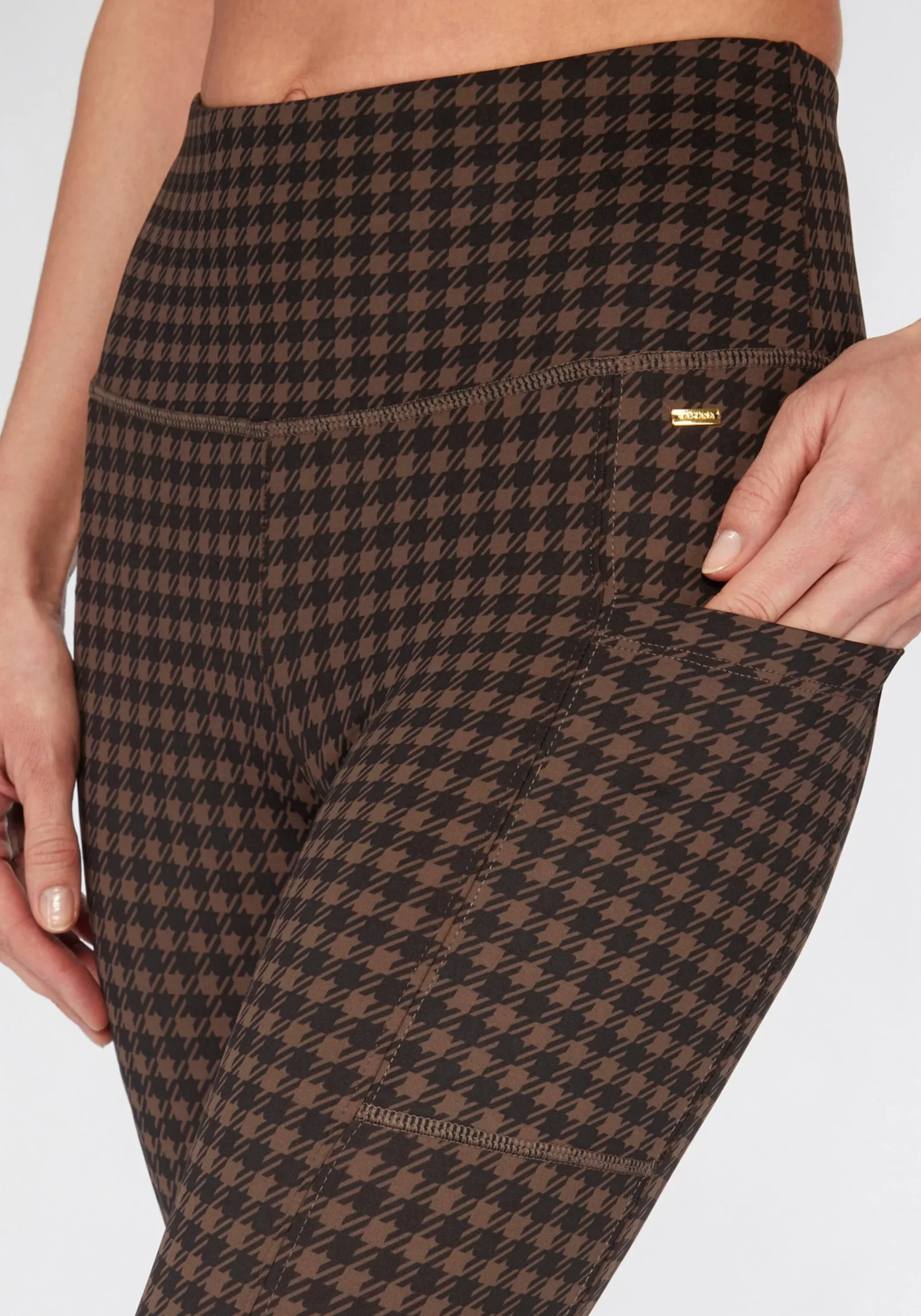 Funktionsleggings
