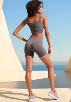 Funktionsshorts