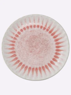 Geschirrset