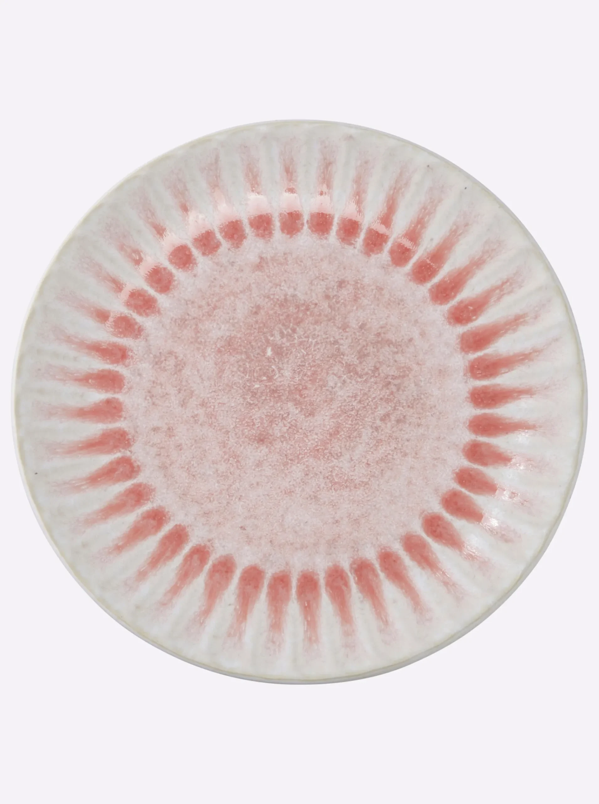 Geschirrset