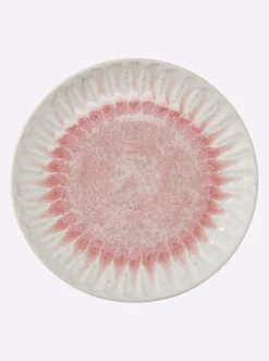 Geschirrset