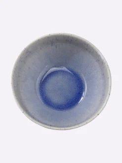 Geschirrset
