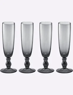 Gläser-Set