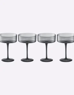 Gläser-Set