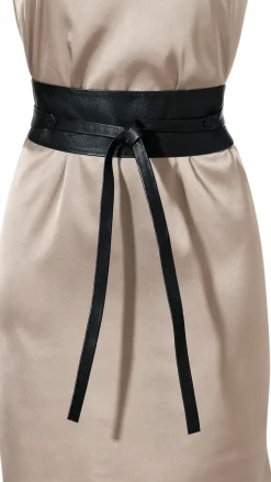 Gürtel