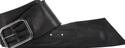 Gürtel