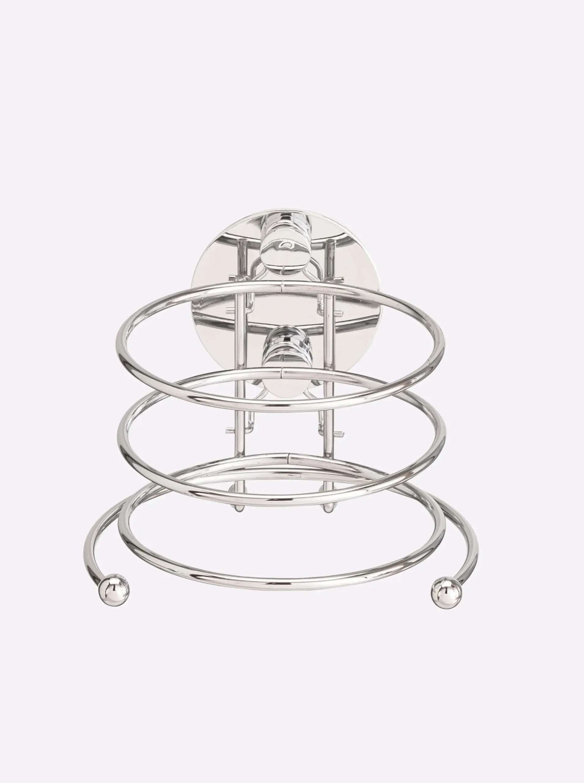 Haartrocknerhalter