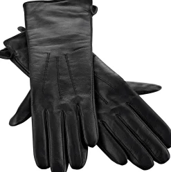 Handschuhe