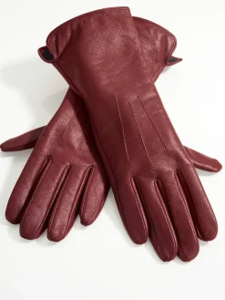 Handschuhe
