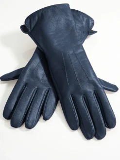 Handschuhe