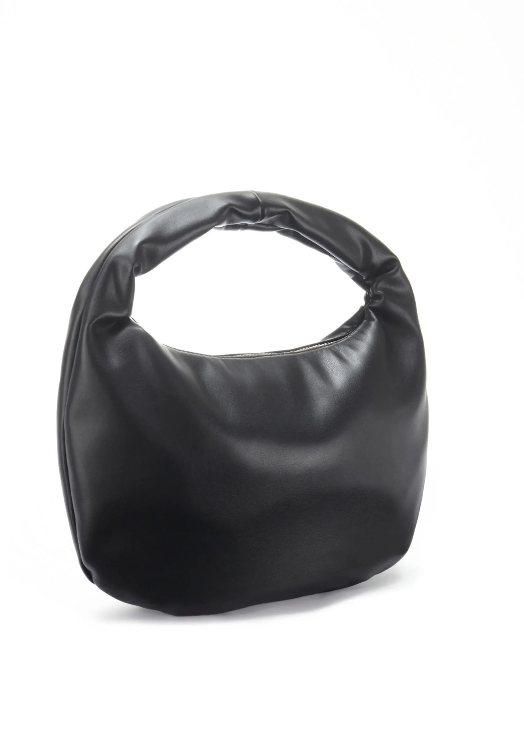 Handtasche