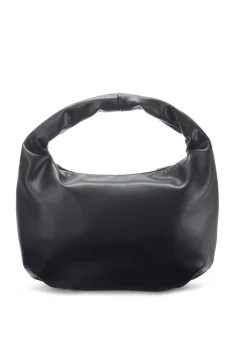 Handtasche