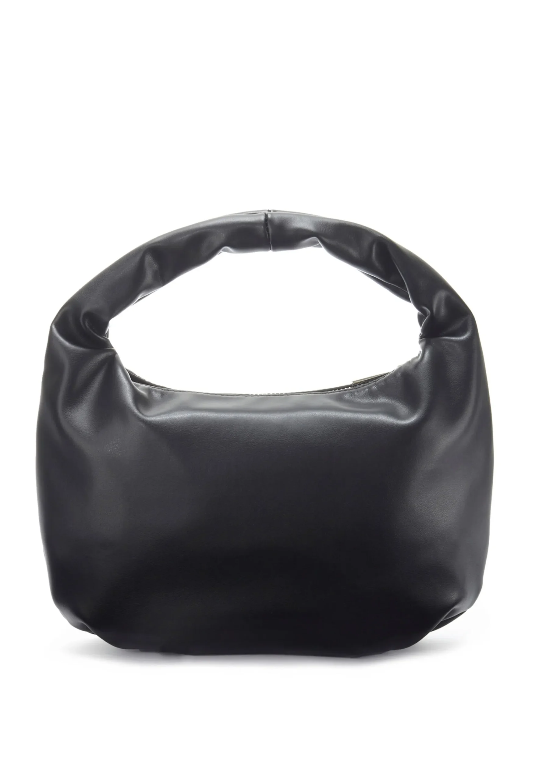 Handtasche